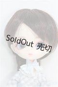 グッドスマイルカンパニー/ハルモニアブルーム：ユリ(MADONNA LILY) I-24-06-16-1048-TO-ZI