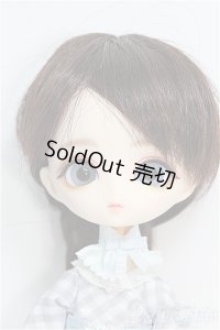 グッドスマイルカンパニー/ハルモニアブルーム：ユリ(MADONNA LILY) I-24-06-16-1048-TO-ZI