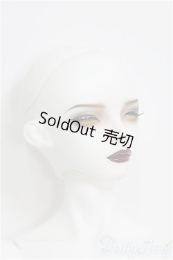 画像3: LUTS/SDF65 MATTHEW I-24-06-09-1008-TO-ZI