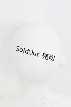 画像4: LUTS/SDF65 MATTHEW I-24-06-09-1008-TO-ZI