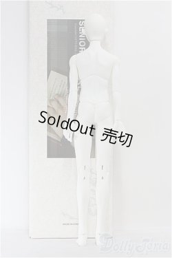 画像6: LUTS/SDF65 MATTHEW I-24-06-09-1008-TO-ZI