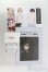 画像7: LUTS/SDF65 MATTHEW I-24-06-09-1008-TO-ZI