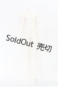 LUTS/seniour65delfボディ I-24-06-09-1010-TO-ZI