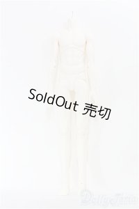 LUTS/seniour65delfボディ I-24-06-09-1010-TO-ZI