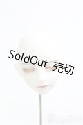 LUTS/SDF BREEZE Romance Limitedヘッド I-24-06-23-1046-TO-ZI