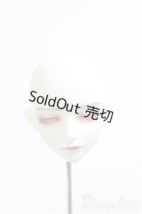 LUTS/SDF BREEZE Romance Limitedヘッド I-24-06-23-1046-TO-ZI