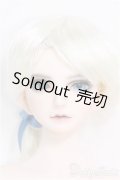 Ringdoll/Cyanopathy Faust(Aooni) I-24-06-09-1009-TO-ZI