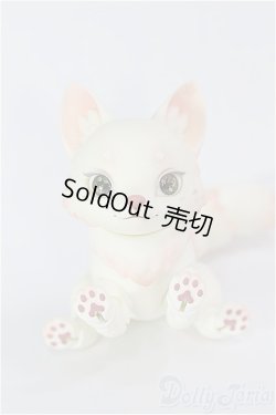 画像4: BLACKBOX/天狐ーSAKURA MOCHIー I-24-07-28-1003-TO-ZI