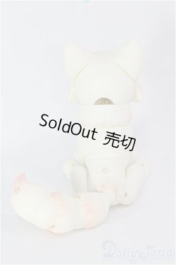 画像5: BLACKBOX/天狐ーSAKURA MOCHIー I-24-07-28-1003-TO-ZI