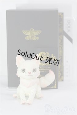 画像6: BLACKBOX/天狐ーSAKURA MOCHIー I-24-07-28-1003-TO-ZI