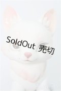 【SALE】BLACKBOX/天狐ーSAKURA MOCHIー I-24-12-29-1010-TO-ZI