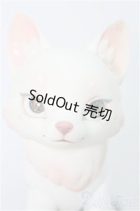 【SALE】BLACKBOX/天狐ーSAKURA MOCHIー I-24-12-29-1010-TO-ZI