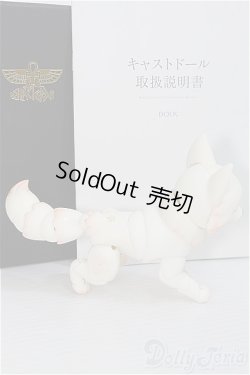 画像5: 【SALE】BLACKBOX/天狐ーSAKURA MOCHIー I-24-12-29-1010-TO-ZI