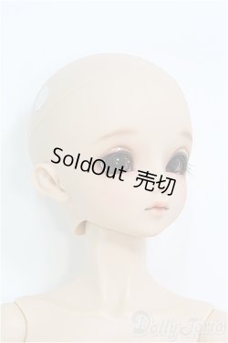 画像3: SDBOY/フルチョイス:F-83 男の子 I-24-06-09-1001-TO-ZI