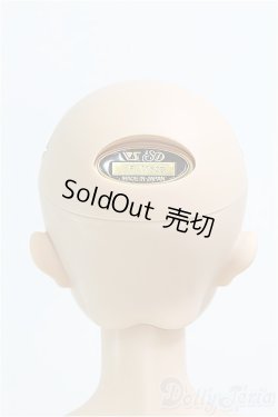 画像4: SDBOY/フルチョイス:F-83 男の子 I-24-06-09-1001-TO-ZI