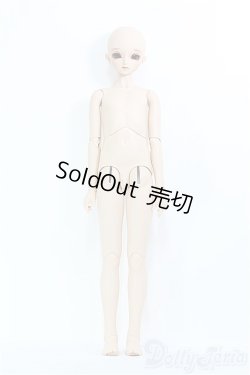 画像5: SDBOY/フルチョイス:F-83 男の子 I-24-06-09-1001-TO-ZI