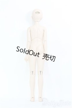 画像6: SDBOY/フルチョイス:F-83 男の子 I-24-06-09-1001-TO-ZI