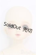 MSD/コーディネートモデル F-18ヘッド+SDMGIRLボディ I-24-06-09-1002-TO-ZI