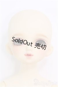 MSD/コーディネートモデル F-18ヘッド+SDMGIRLボディ I-24-06-09-1002-TO-ZI