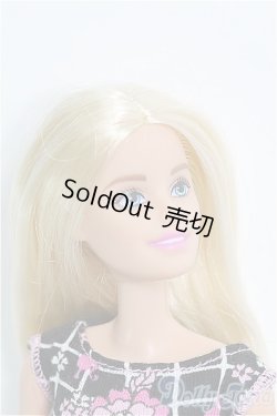 画像3: 【SALE】バービー/本体+衣装 I-24-06-09-1030-TO-ZI