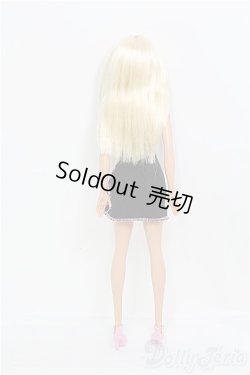 画像5: 【SALE】バービー/本体+衣装 I-24-06-09-1030-TO-ZI