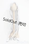 9inch/ウィッグ(いちごハムスター様製) I-25-02-02-1057-TO-ZI