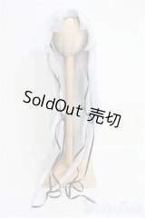 9inch/ウィッグ(いちごハムスター様製) I-25-02-02-1057-TO-ZI
