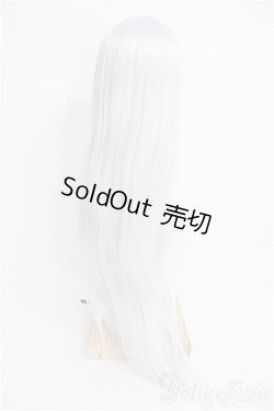 画像2: 9inch/ウィッグ(いちごハムスター様製) I-25-02-02-1057-TO-ZI