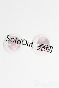【SALE】レジンアイ/20mm I-25-01-26-3018-TO-ZI