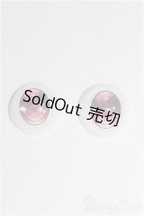 【SALE】レジンアイ/20mm I-25-01-26-3018-TO-ZI