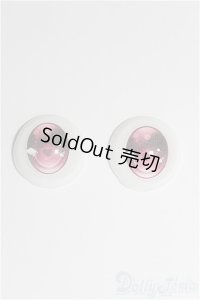 【SALE】レジンアイ/20mm I-25-01-26-3018-TO-ZI