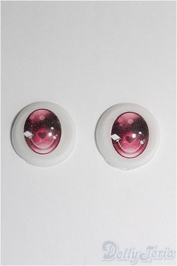 画像1: レジンアイ/20mm I-25-01-26-3018-TO-ZI