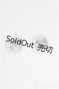【SALE】レジンアイ/20mm I-25-01-26-3017-TO-ZI
