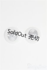 【SALE】レジンアイ/20mm I-25-01-26-3017-TO-ZI