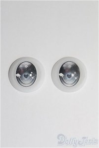 【SALE】レジンアイ/20mm I-25-01-26-3017-TO-ZI