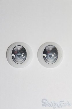画像1: レジンアイ/20mm I-25-01-26-3017-TO-ZI
