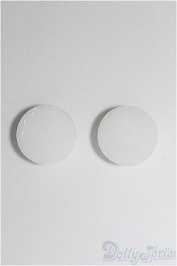 画像2: レジンアイ/20mm I-25-01-26-3017-TO-ZI