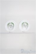 カボションアイ/18mm I-25-02-02-2005-TO-ZI
