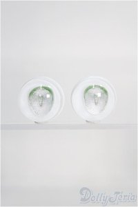 【SALE】カボションアイ/18mm I-25-02-02-2005-TO-ZI