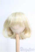 新品ウィッグ/57-SD-88 I-25-01-26-3053-TO-ZI