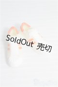 momoko Doll/OF　シューズ I-25-02-02-2150-TO-ZI
