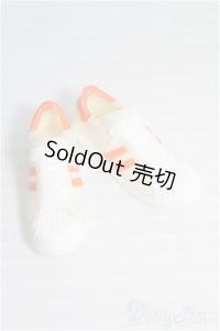 momoko Doll/OF　シューズ I-25-02-02-2150-TO-ZI