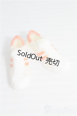 画像1: momoko Doll/OF　シューズ I-25-02-02-2150-TO-ZI