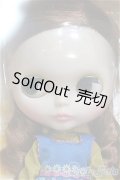 ネオブライス/フィービーメイビー I-24-06-09-1011-TO-ZI