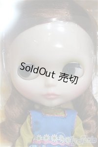 ネオブライス/フィービーメイビー I-24-06-09-1011-TO-ZI
