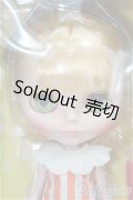 【SALE】ネオブライス/プレイフルレインドロップス I-24-12-22-1015-TO-ZI