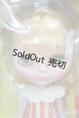 【SALE】ネオブライス/プレイフルレインドロップス I-24-12-22-1015-TO-ZI