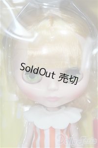【SALE】ネオブライス/プレイフルレインドロップス I-24-12-22-1015-TO-ZI