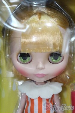 画像1: 【SALE】ネオブライス/プレイフルレインドロップス I-24-12-22-1015-TO-ZI