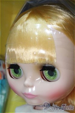 画像2: 【SALE】ネオブライス/プレイフルレインドロップス I-24-12-22-1015-TO-ZI